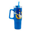 Picture of SONIC TUMBLER 940ML